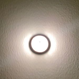 Meet your Posher, Isaiah